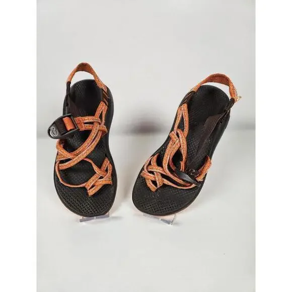 Chaco | Shoes | Chaco Womens Outdoor Adjustable Strap  display picture 2